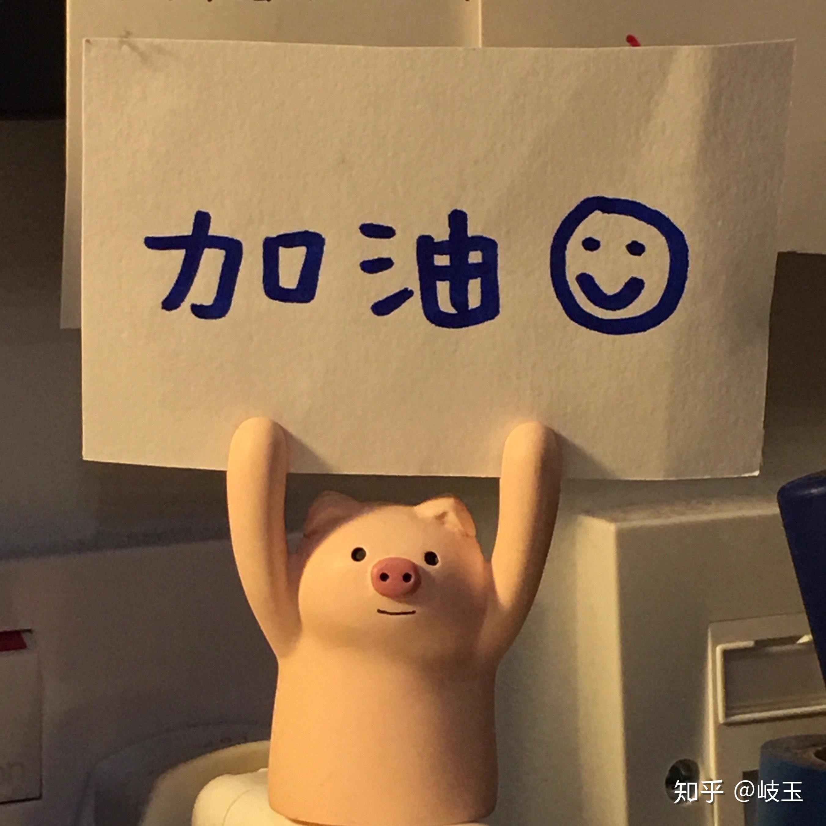 玩家实测“程程开心乐园究竟是有挂吗”分享装挂步骤技巧