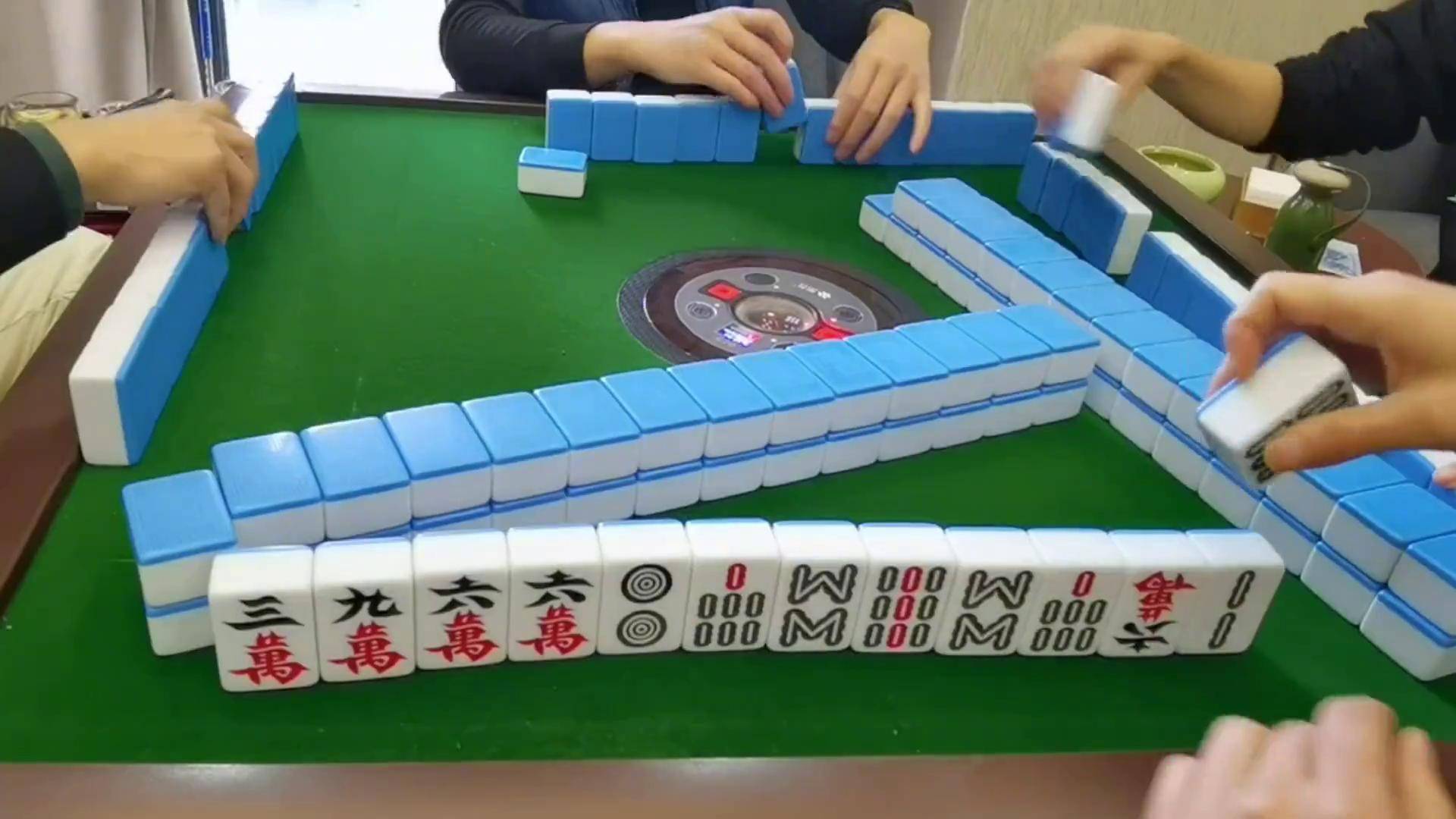 重大通报！功夫川麻为什么总是输(提高胜率技巧)