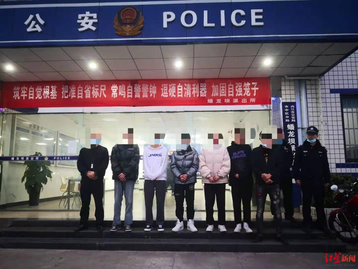 5分钟教会你“链接炸金花透视外挂助手”(原来真的有挂)-知乎 