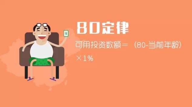 一分钟教你“炫酷之家拼三张输赢规律—真实可以装挂