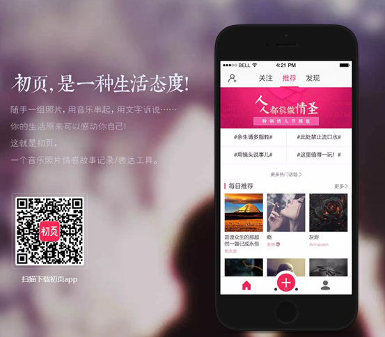 必看盘点揭秘!微信打大是不是有挂(确实有挂)-知乎
