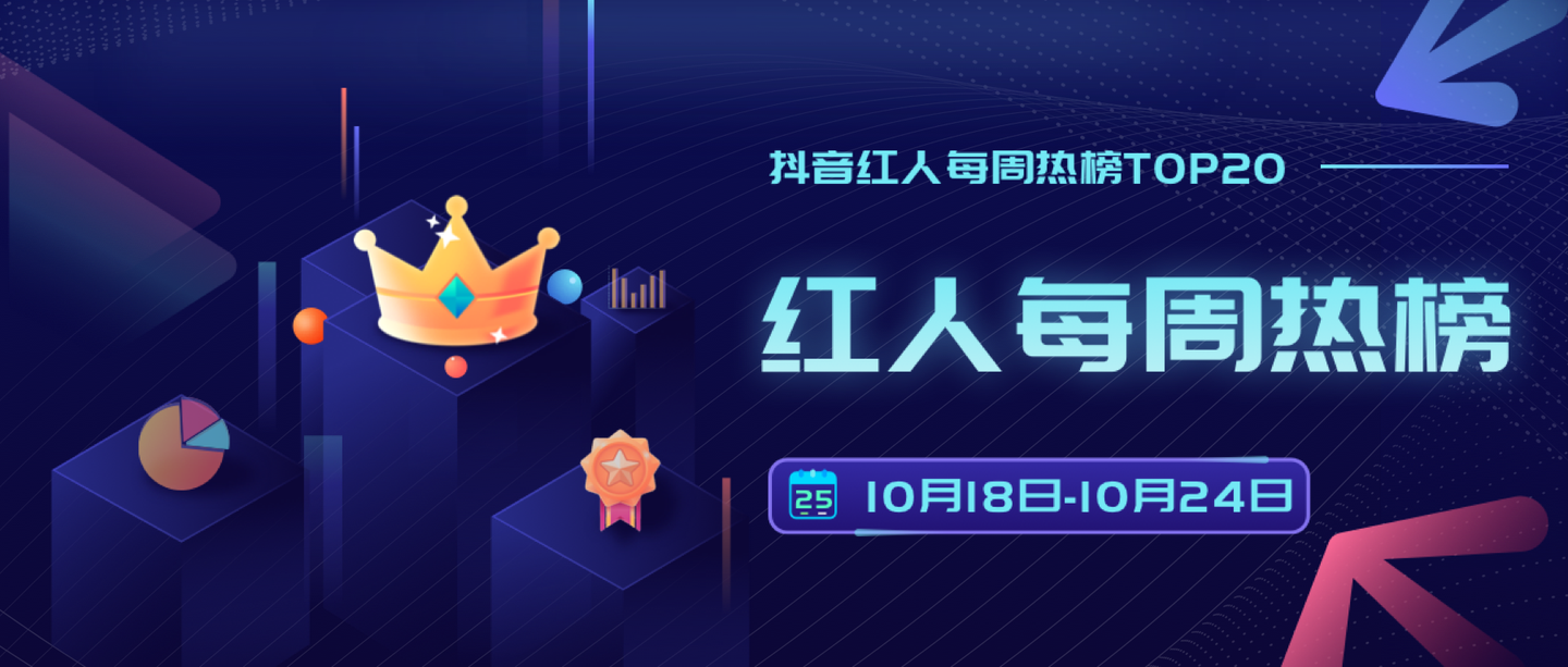 火爆全网!东北填大坑有可以怎么样开挂-哔哩哔哩 