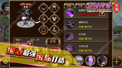 3分钟讲解！钱柜手游三脚鸡确实真的有挂(手气一直很差)
