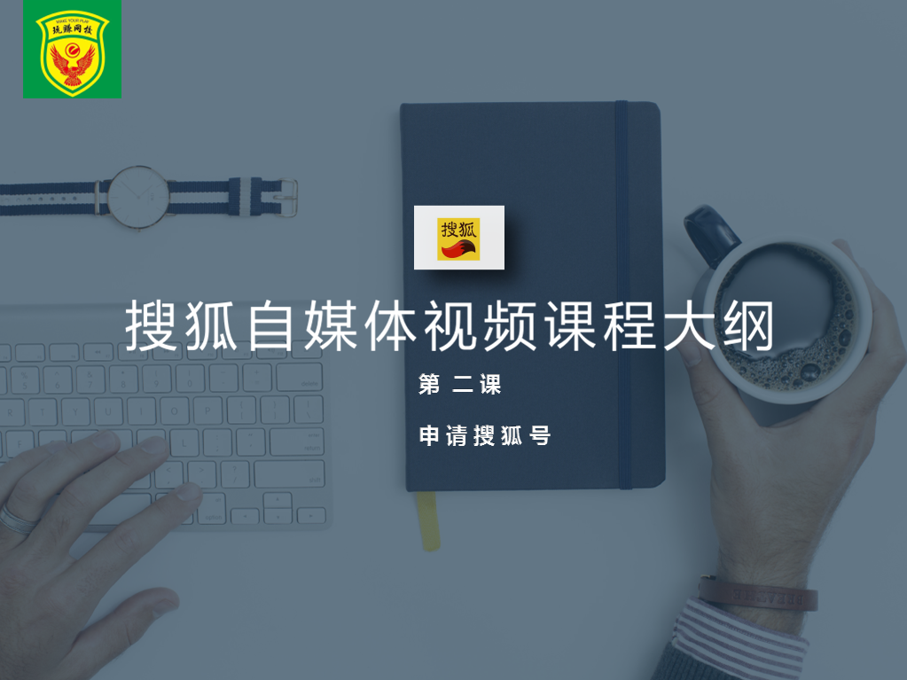 3分钟讲解！手机贵阳麻将软件出售(怎么抓到好牌)