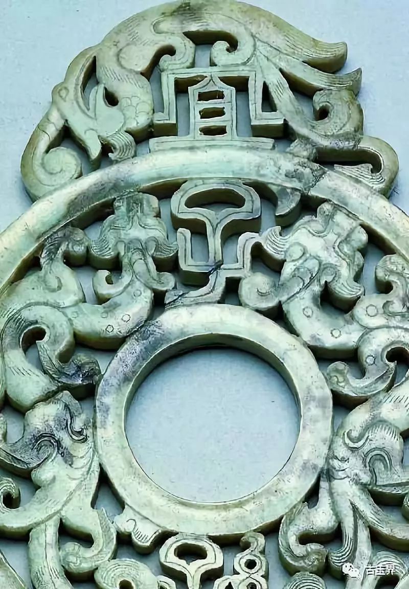 玩家实测“古典情怀是不是有挂”(原来真的有挂)-知乎