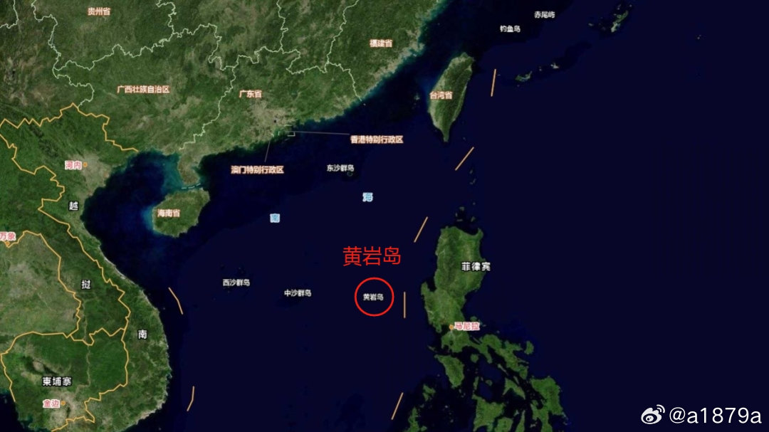 重大通报“白金岛究竟有没有挂”(原来真的有挂)-知乎
