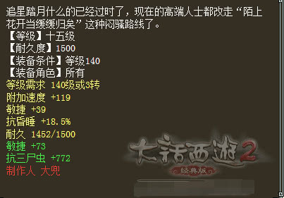 必看盘点揭秘!青龙区牛牛能开挂不”(详细透视教程)-知乎