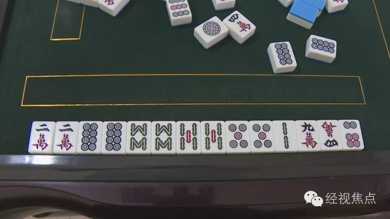分享决窍“哪里有卖手机麻将挂都是真的吗!其实确实有挂的