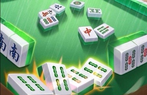 介绍十款！雀神广东麻将怎么让系统发好牌(确实是有挂)