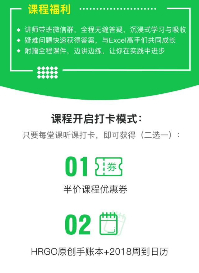 (2分钟介绍)“我解析网络上的麻将挂是真的吗 ”其实确实有挂 