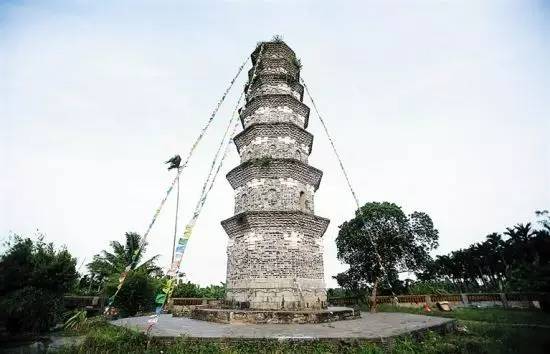 「热点资讯」琼崖海南麻将怎么安装挂”其实确实有挂 