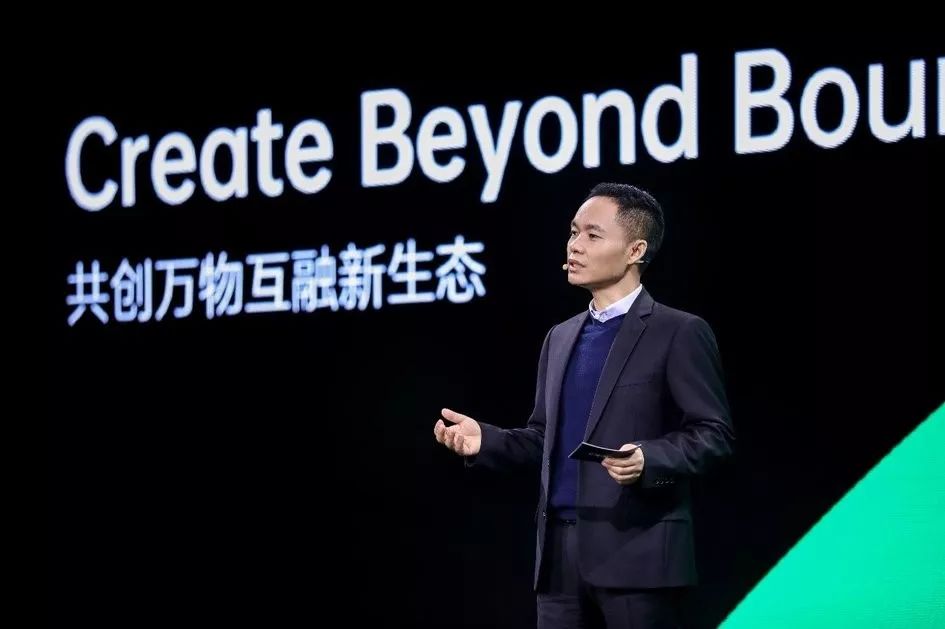 科技通报“溜溜开心互娱有没有挂透视挂”原来确实有挂-知乎