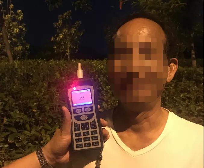 大神教教你！中至九江麻将其实是有挂的(如何拿好牌)
