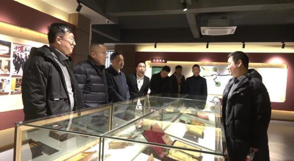 优选推荐“微乐武汉麻将怎么老是输钱”-太坑了原来有挂