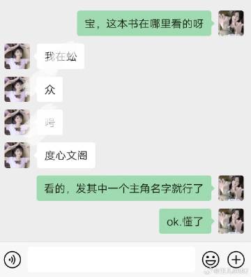 「热点资讯」哥哥打大a有挂吗”其实确实有挂 