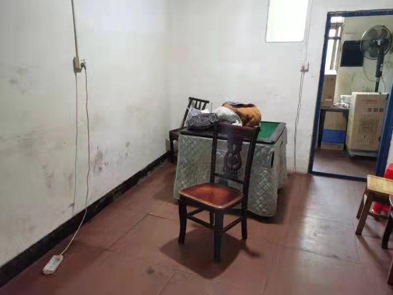火爆全网!四川麻将开卦软件下载安装”详细教程辅助工具
