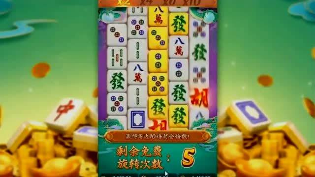 分享决窍“雀神麻将有没有挂到底有挂吗果”-太坑了原来有挂