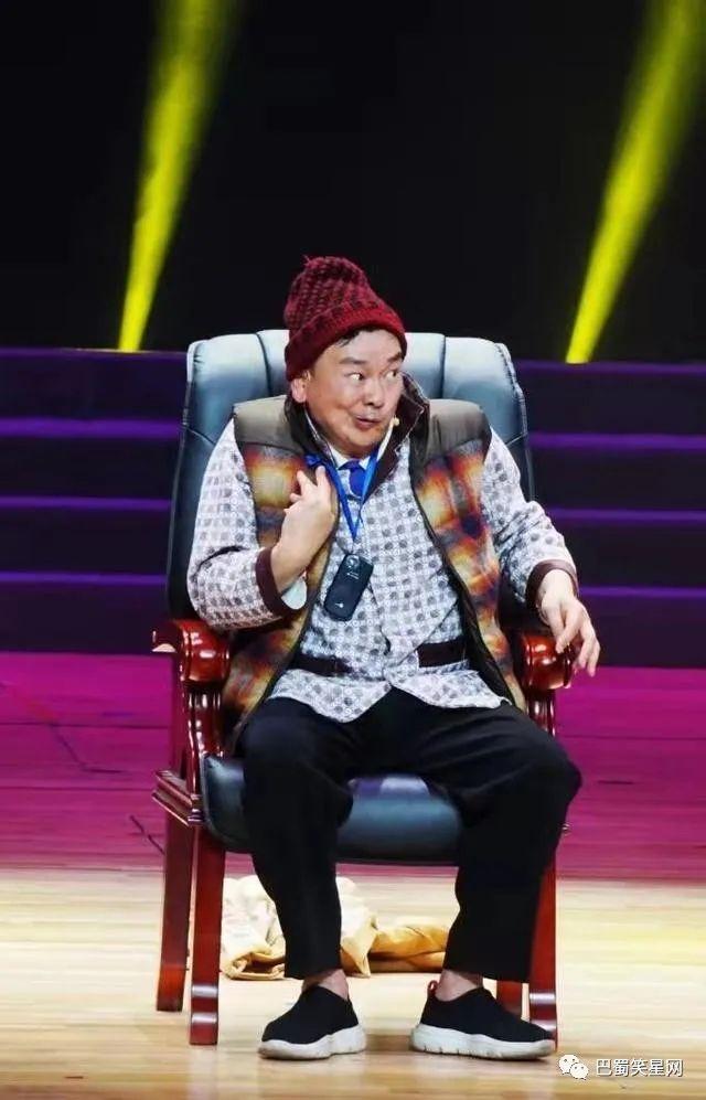 我来教教大家“巴蜀麻将有什么技巧开挂”(原来真的有挂)-知乎 