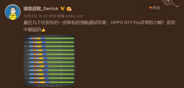 3分钟教你科普“乾坤卡五星可以开挂吗!其实确实有挂的