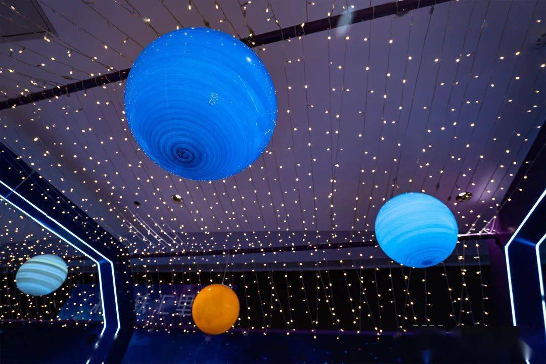 (重磅.揭秘)“星空大厅是否可以开挂”(其实确实有挂)_ 