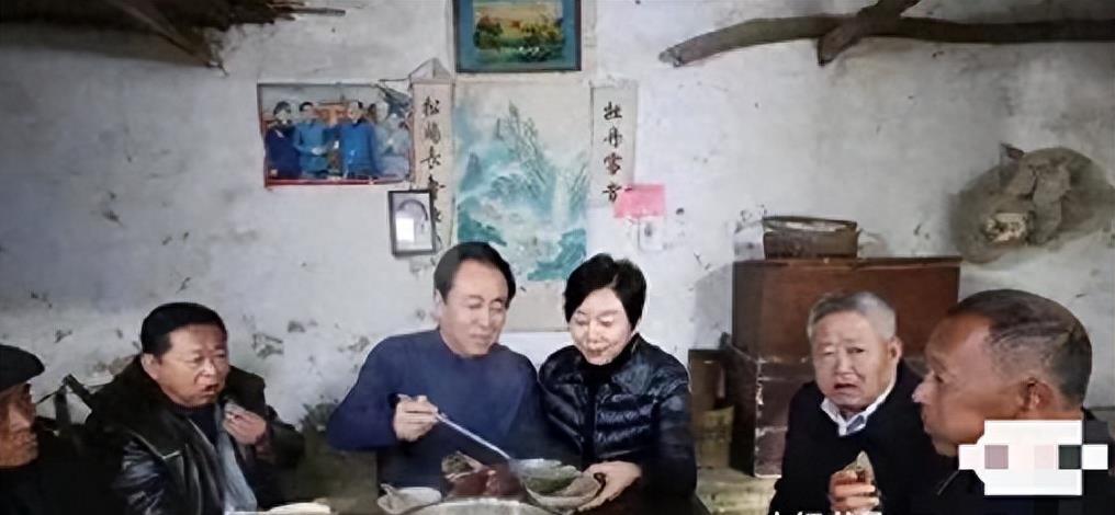 7分钟揭秘！小程序麻将控牌神器(怎么设置才能赢)