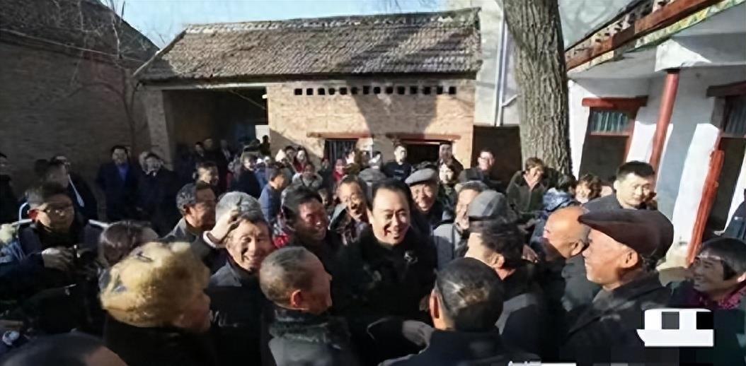 7分钟揭秘！小程序麻将控牌神器(怎么设置才能赢)