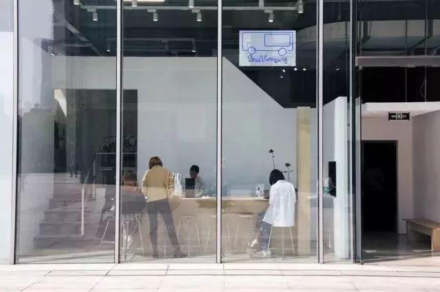 科技通报“咖啡大厅有没有挂透视挂&quot;!确实真的有挂-知乎