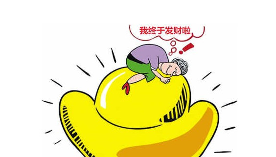 一分钟了解！小猪对对碰其实是有挂的(为什么老输)