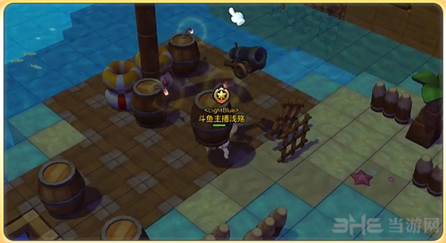 3分钟讲解！东游麻将胡牌神器(怎么老输必备神器)