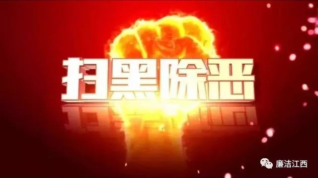 重磅通报“上饶打炸可不可以开挂”其实确实有挂-知乎