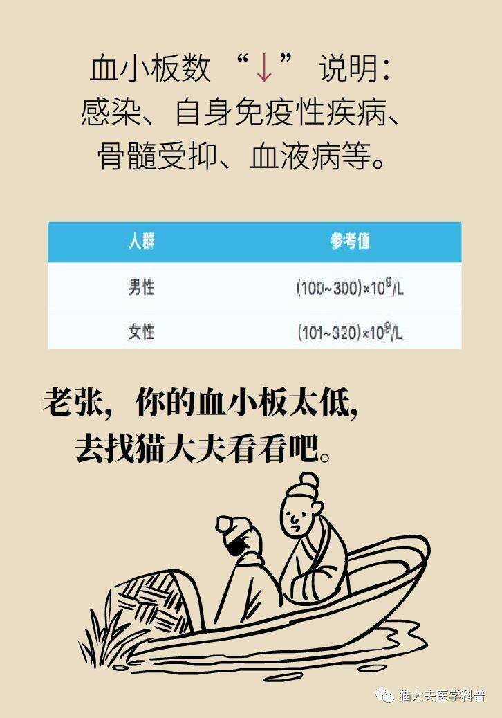 3分钟教你科普“牌友联盟怎么开挂!其实确实有挂