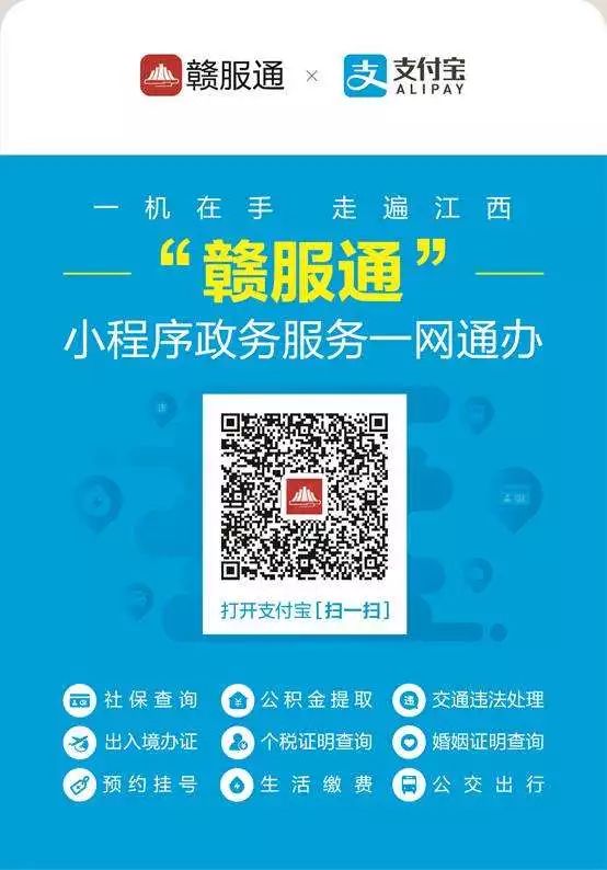 大神教教你！中至赣牌圈小程序怎么拿好牌(要怎么样拿到好牌)