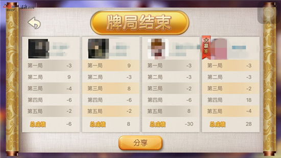 玩家必看科普！浙江游戏大厅怎么提高胜率(神器购买好牌规律)