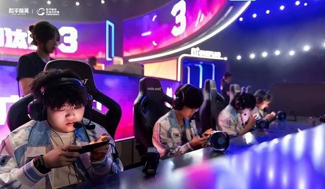 盘点实测分享“创宇竞技怎么装挂”!原来真的有挂 