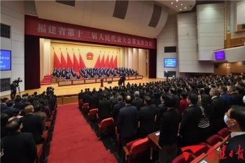 给大家科普下“天天福建十三张究竟有挂吗”开挂教程 