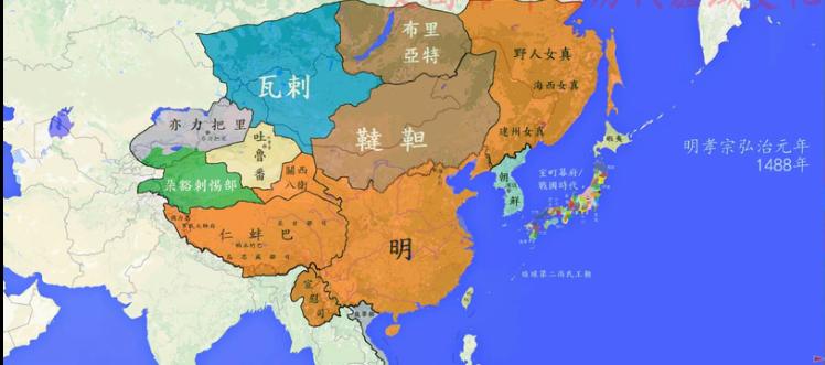 (2分钟介绍)“陕麻圈怎么知道有人开挂”(原来真的有挂)-知乎 