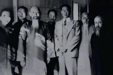 科技通报“渝都亲友圈是否有挂&quot;分享装挂步骤技巧
