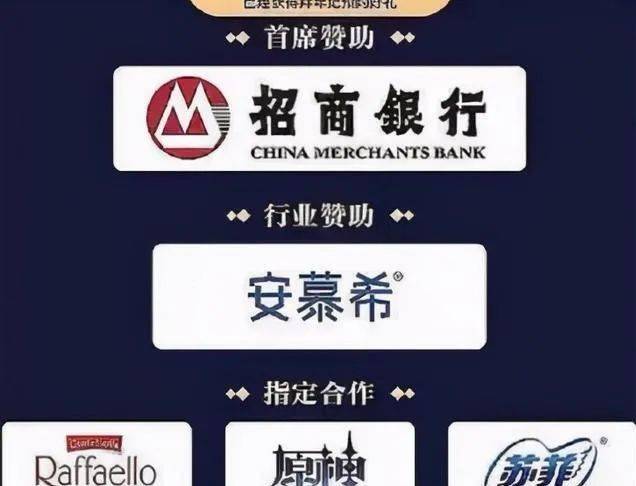 黑料！鄱阳翻精逸趣辅助(如何拿好牌)