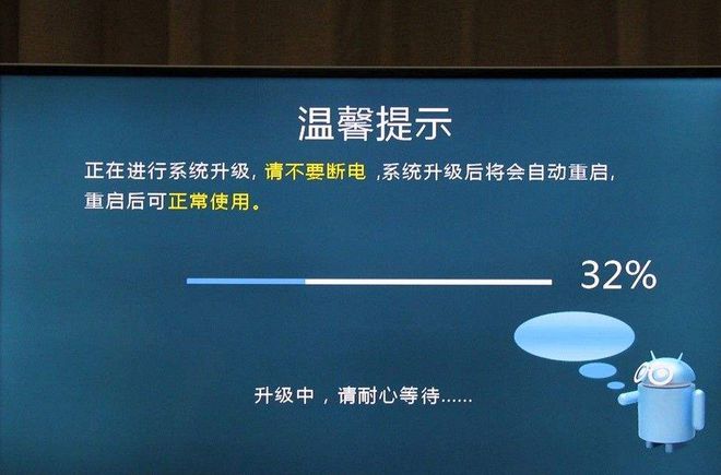 科技解密“衡阳十胡卡究竟有挂吗”!曝光透视猫腻