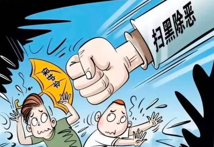一分钟教你“鄂州麻将开挂软件-哔哩哔哩 