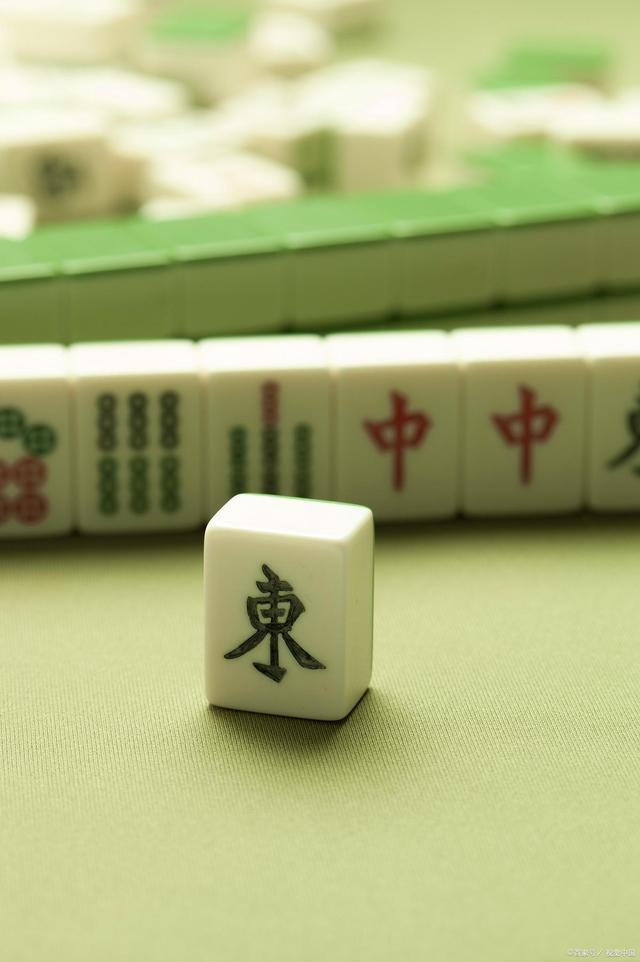 今日重大通报“胡乐阳泉麻将究竟有没有挂”(确实真的有挂)一知乎