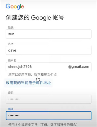 介绍十款！微乐填大坑辅助器(怎么样来好牌)