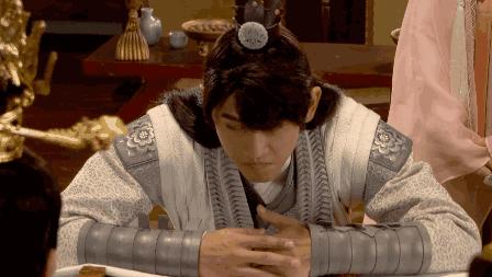 一分钟揭秘！大唐麻将确实真的有挂(怎么才能来好牌)