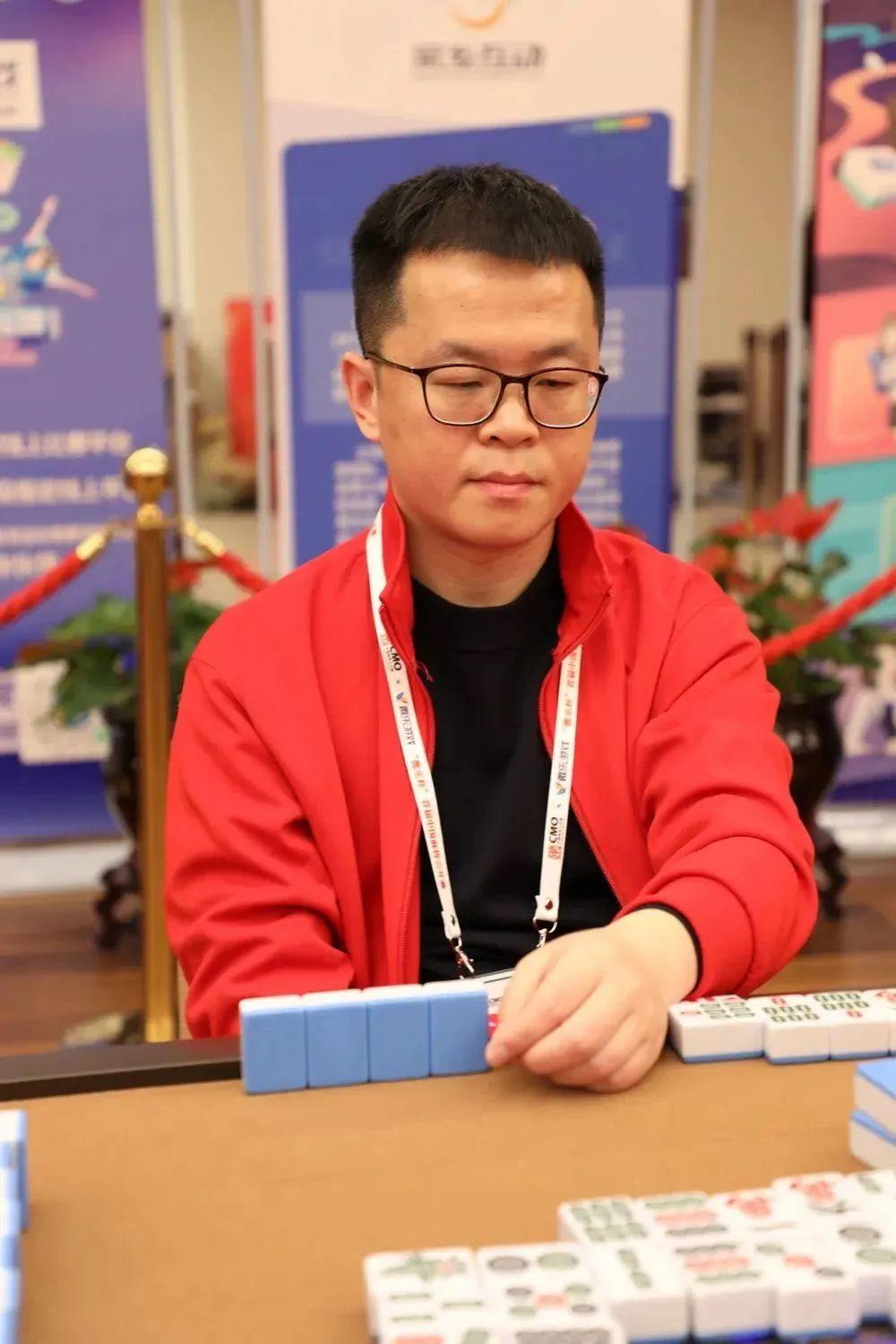3分钟教你科普“微乐天津麻将赢牌开挂”其实确实有挂 