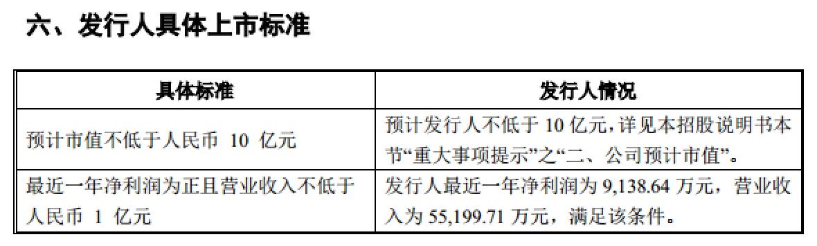 给大家科普下“福州十八扑可以透视开挂吗”(其实确实有挂)-知乎