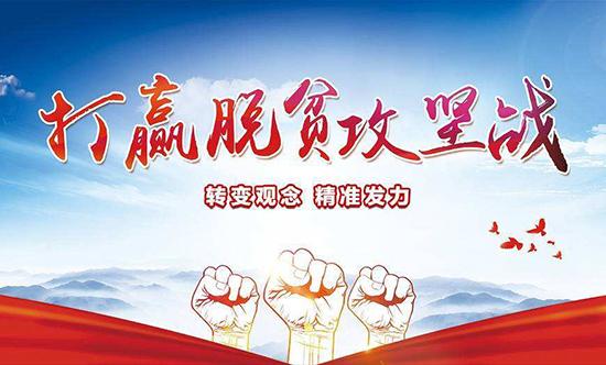 教程分享“八闽十三水是不是有挂吗”其实确实有挂