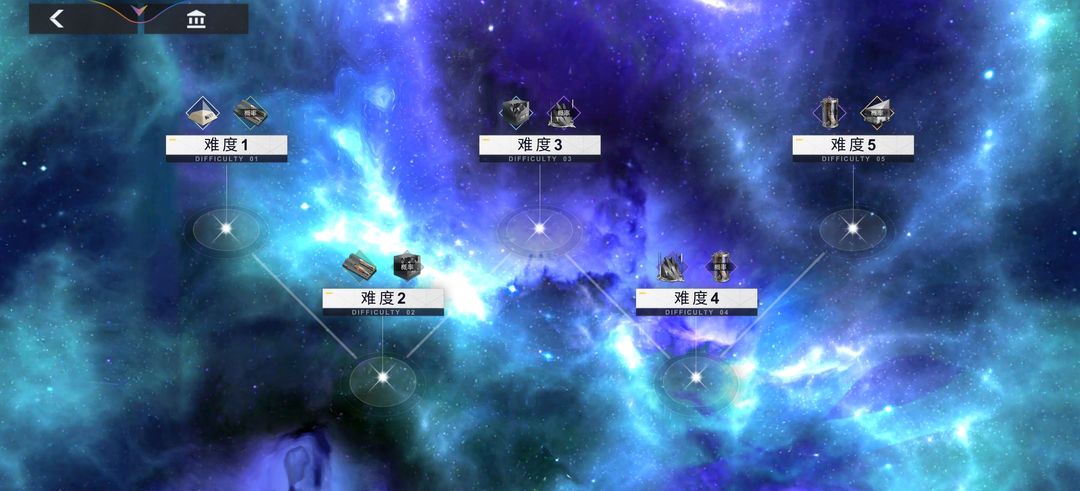 盘点一款“益水游果然确实有挂”玩家翻本必备神器