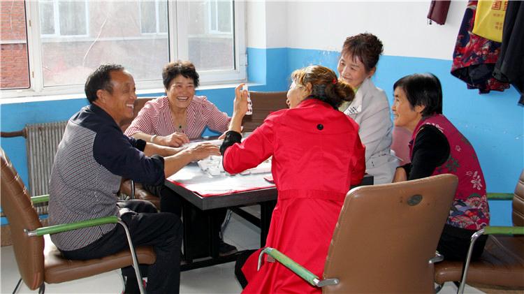 必看盘点揭秘！内蒙古全民麻将确实有挂的(助赢神器购买)