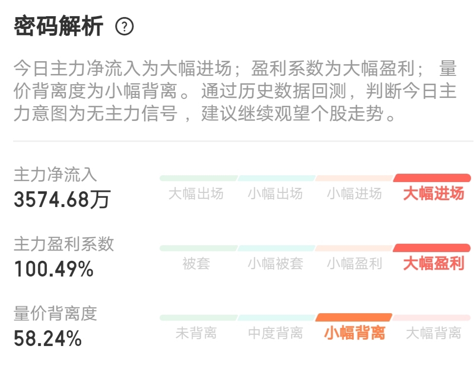  重大通报“新蓝鲸到底有挂吗”分析辅助教程