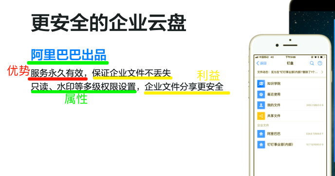 一分钟教你“微乐填大坑必赢软件!其实确实有挂